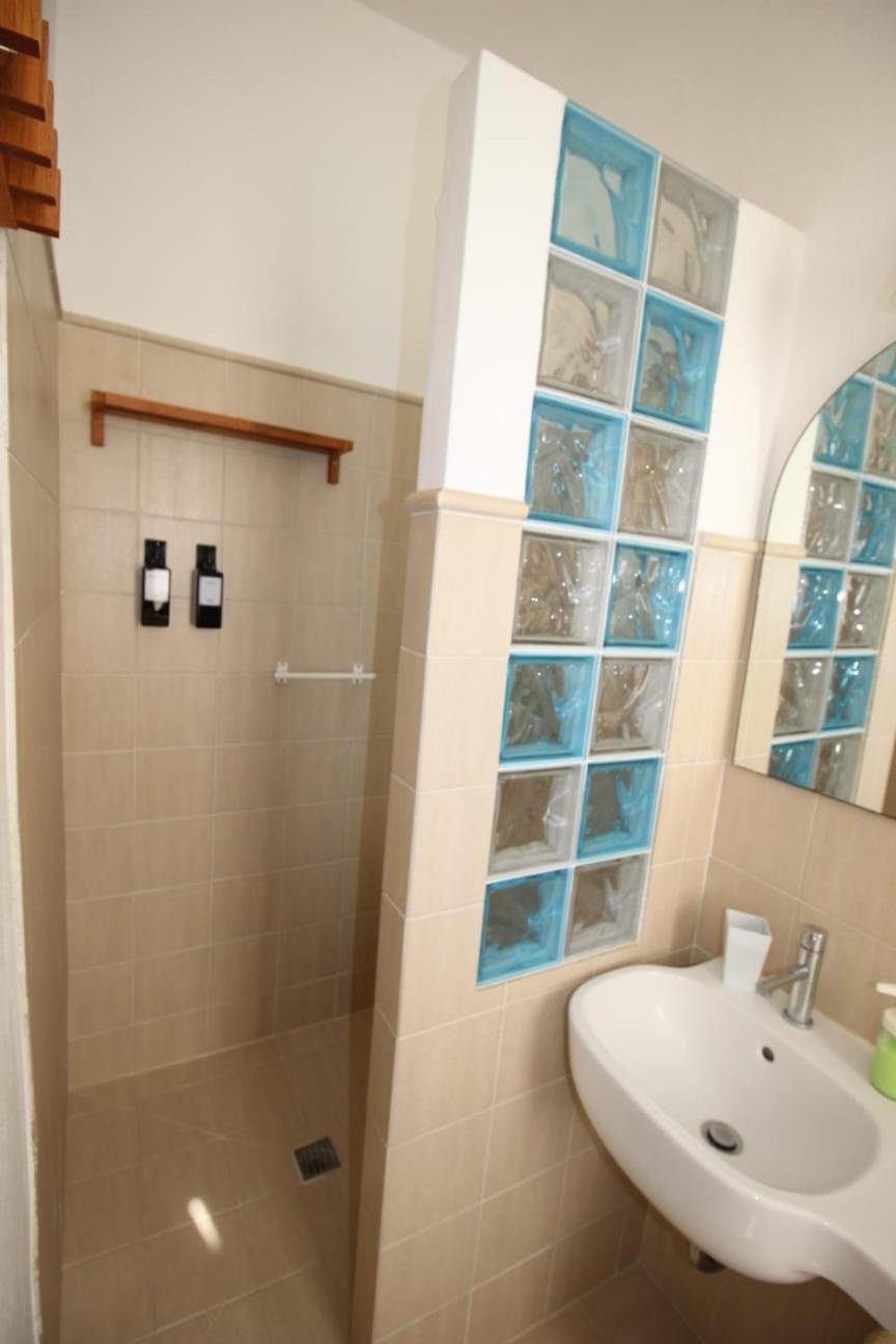 Apartamento Casa Isma Castiglione dʼOrcia Exterior foto
